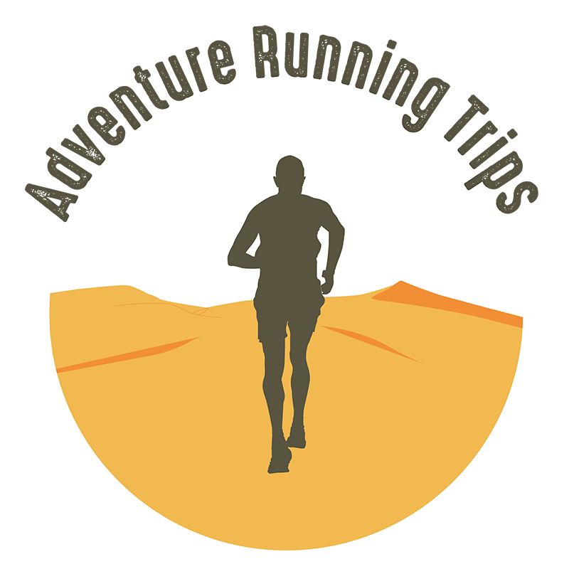 Running trips « Adventure Running Trips