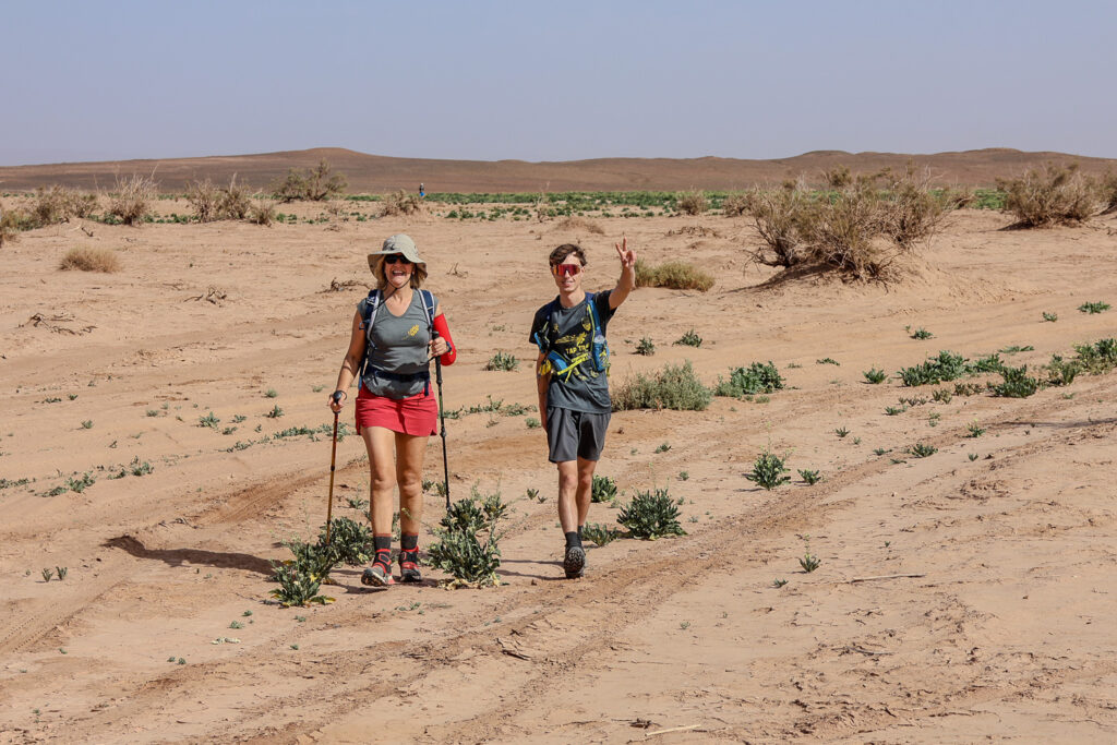 Draa Running Adventure 2024 014