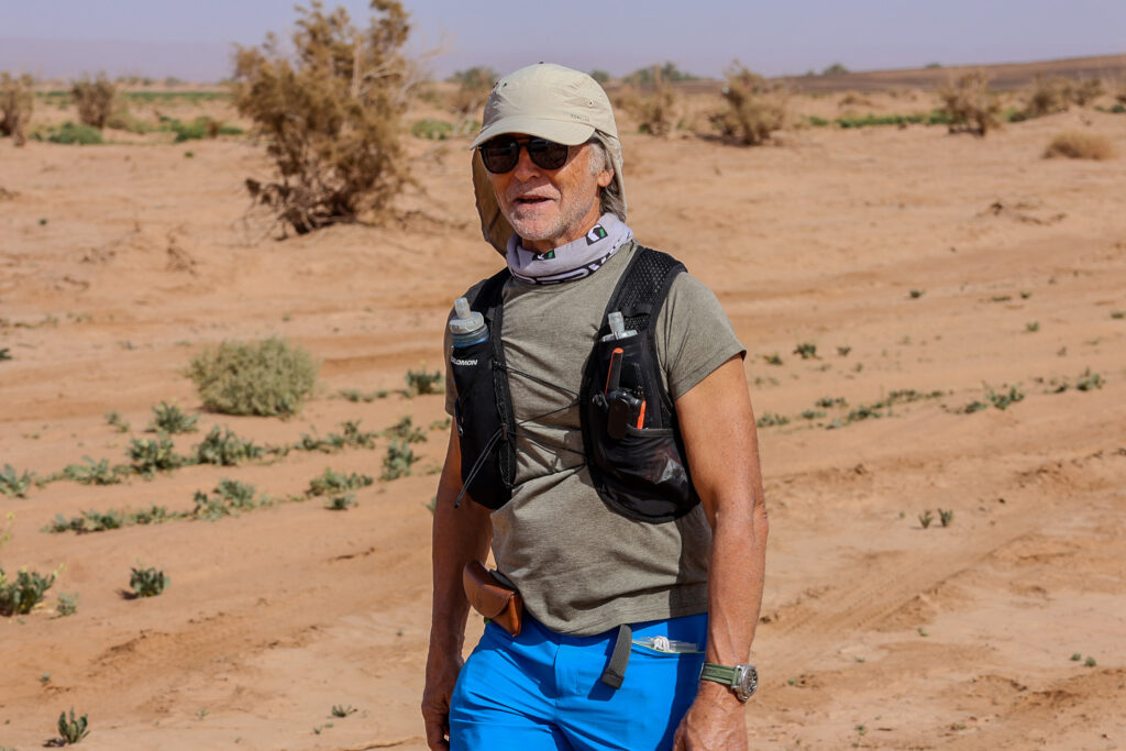 Draa Running Adventure 2024 018