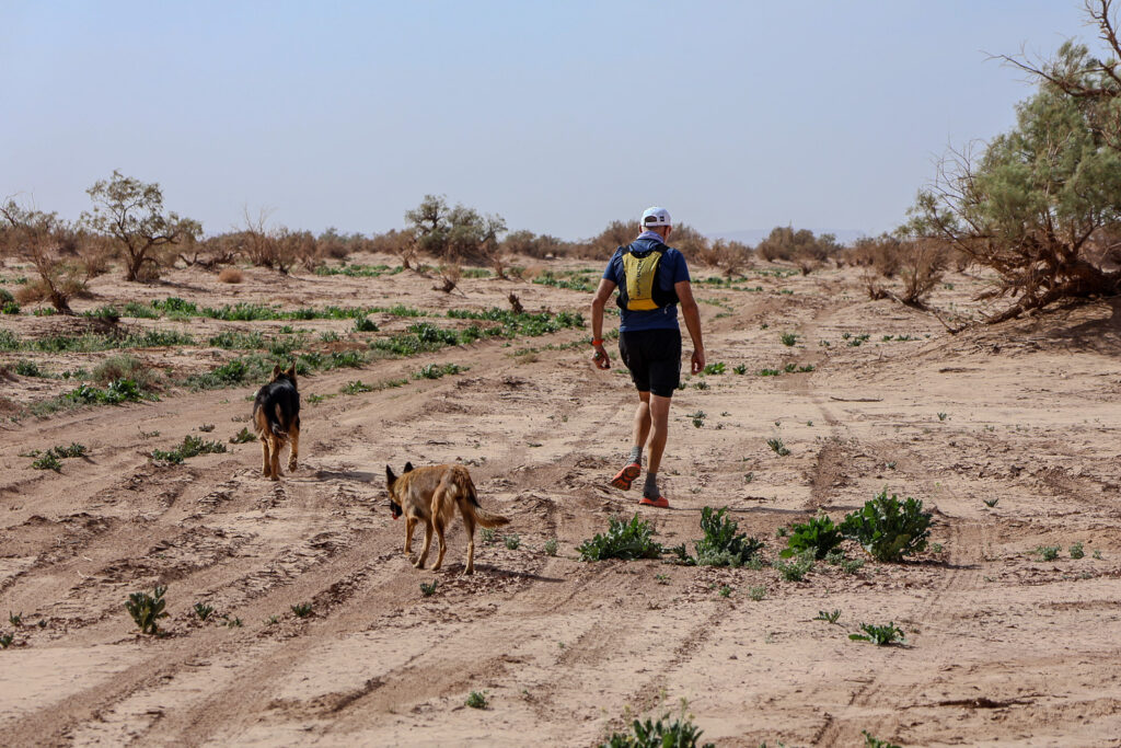 Draa Running Adventure 2024 023