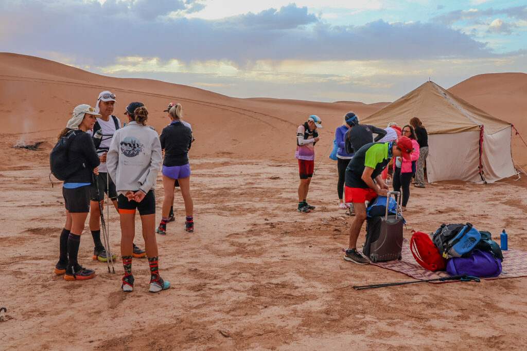 Draa Running Adventure 2024 026