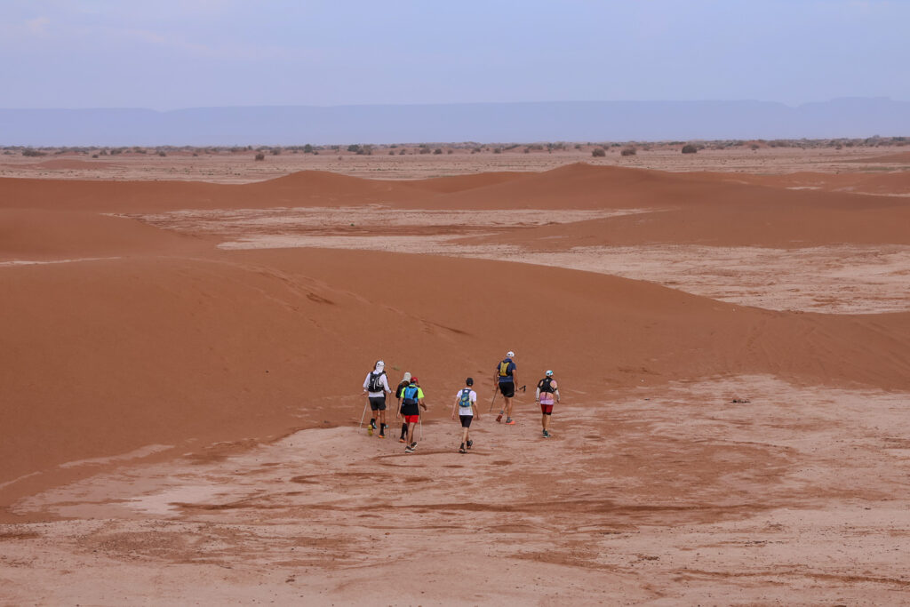 Draa Running Adventure 2024 030