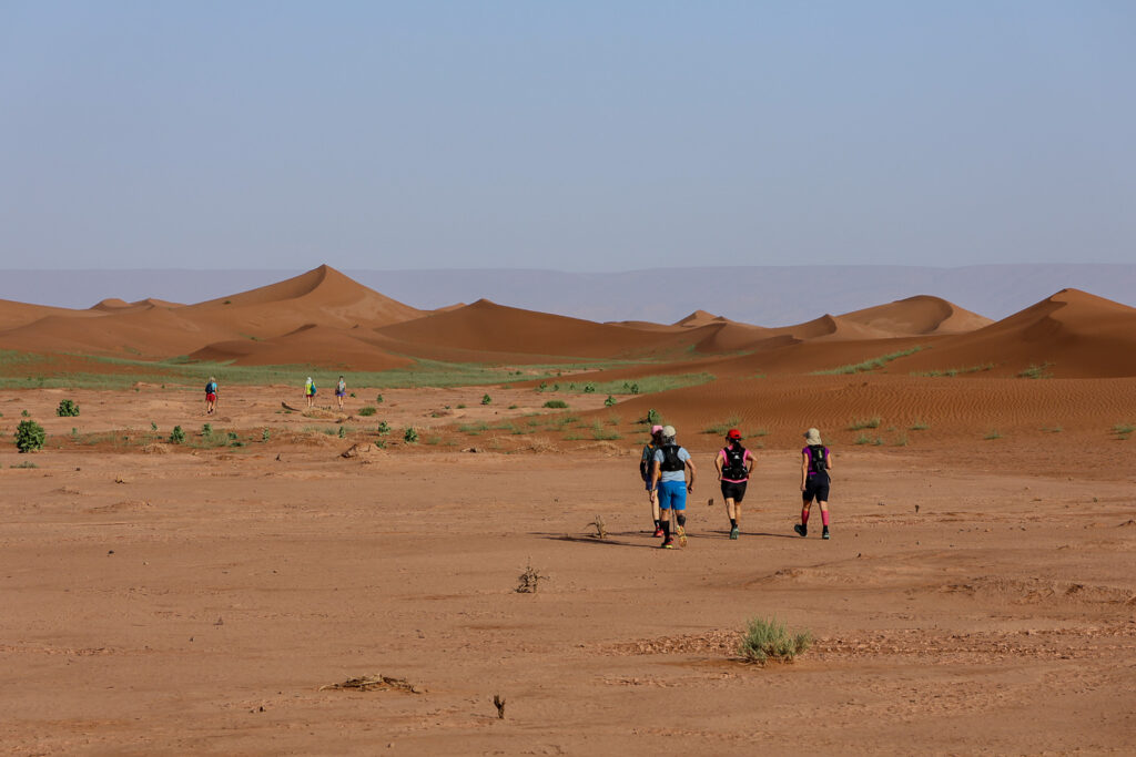 Draa Running Adventure 2024 033