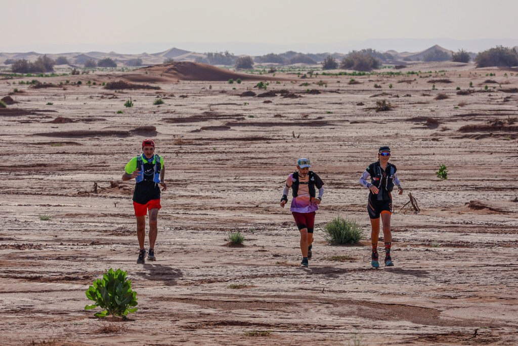 Draa Running Adventure 2024 035