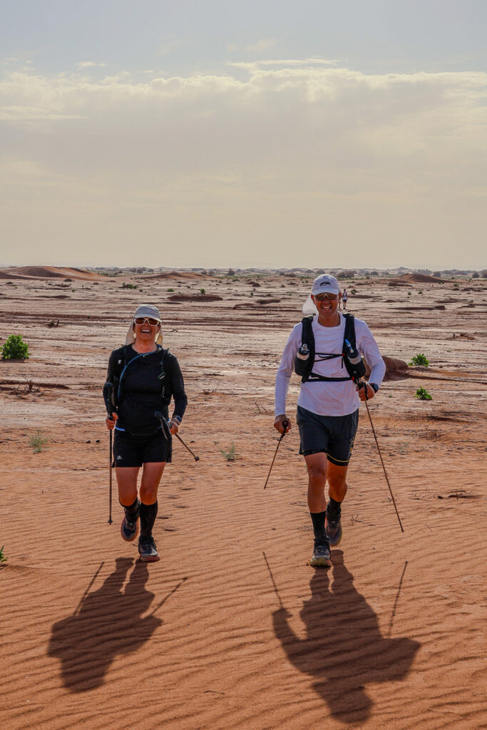 Draa Running Adventure 2024 039