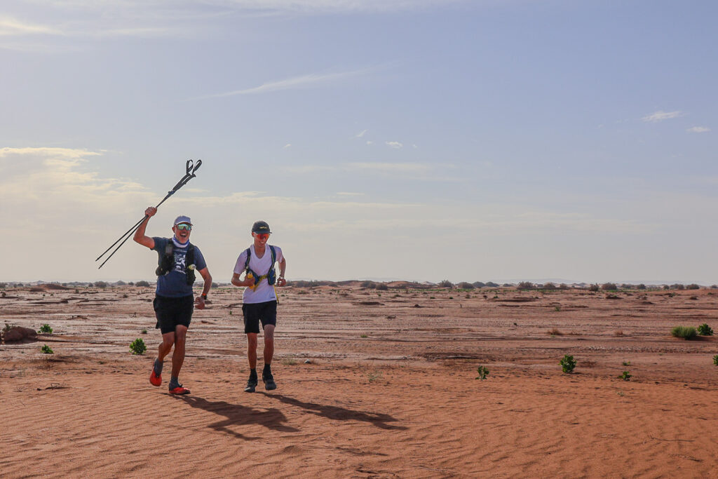 Draa Running Adventure 2024 043