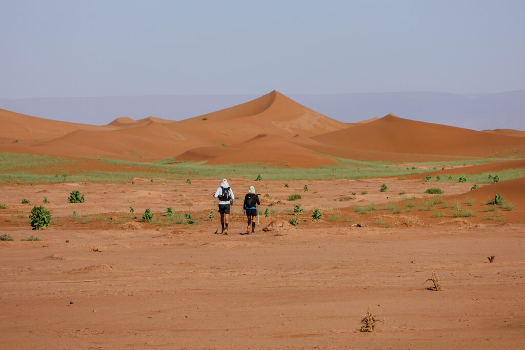 Draa Running Adventure 2024 050