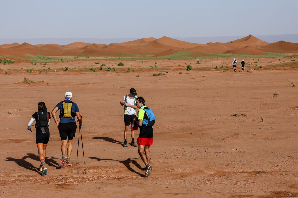 Draa Running Adventure 2024 051