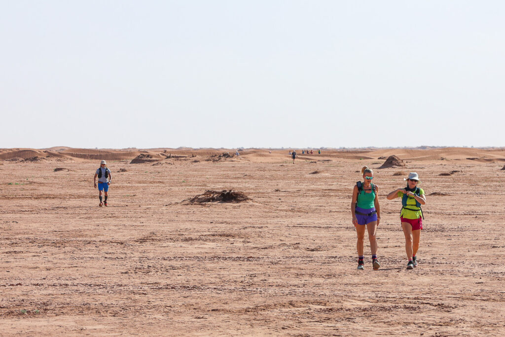 Draa Running Adventure 2024 054