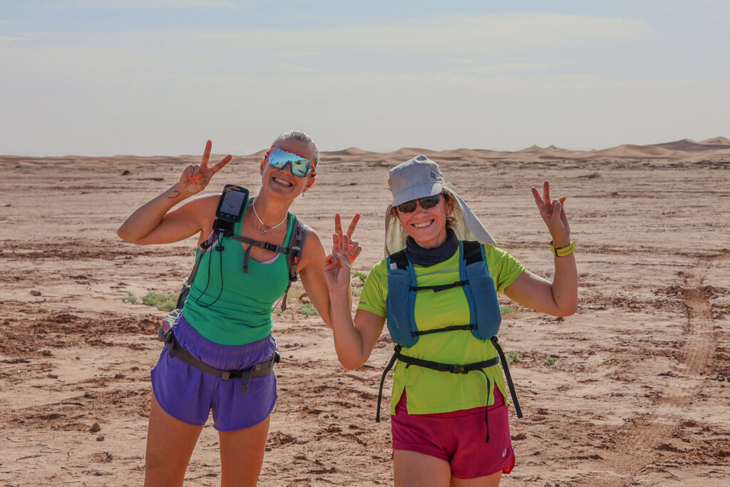 Draa Running Adventure 2024 056