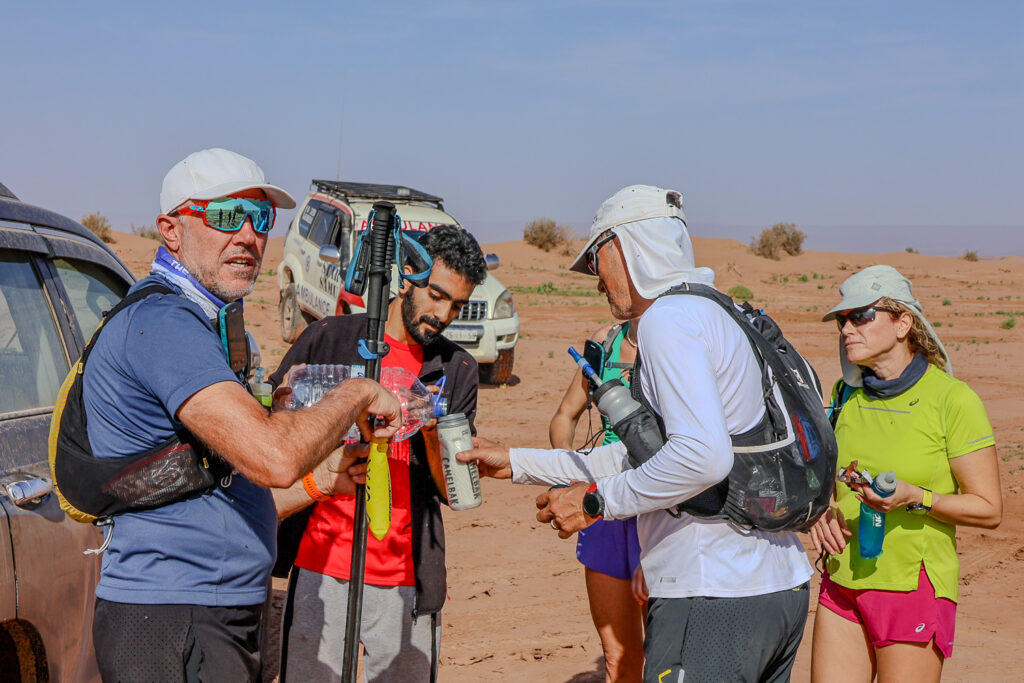 Draa Running Adventure 2024 057