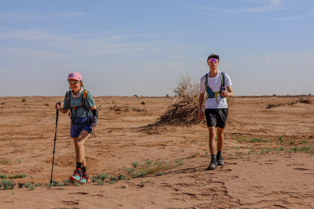 Draa Running Adventure 2024 058