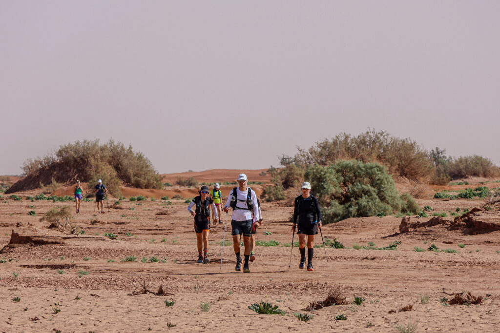 Draa Running Adventure 2024 060