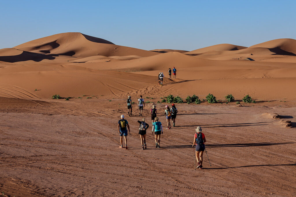 Draa Running Adventure 2024 085