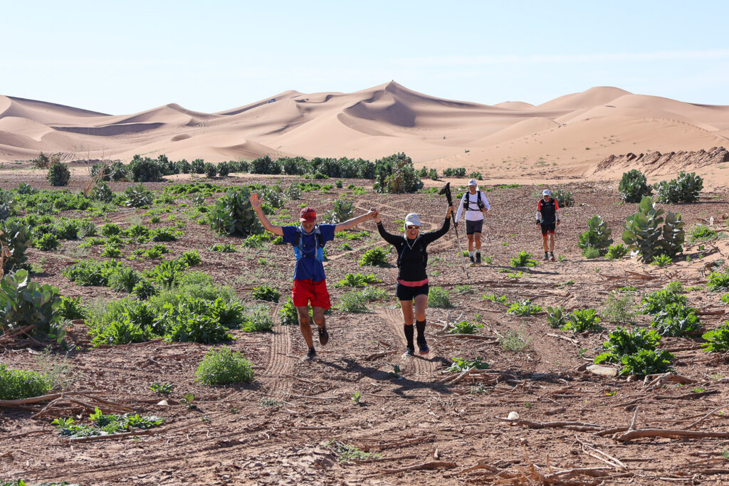 Draa Running Adventure 2024 087