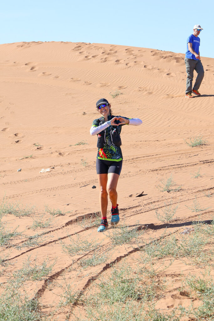 Draa Running Adventure 2024 091