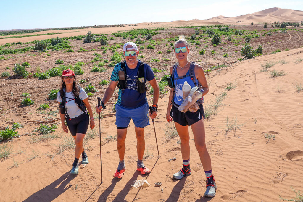 Draa Running Adventure 2024 105