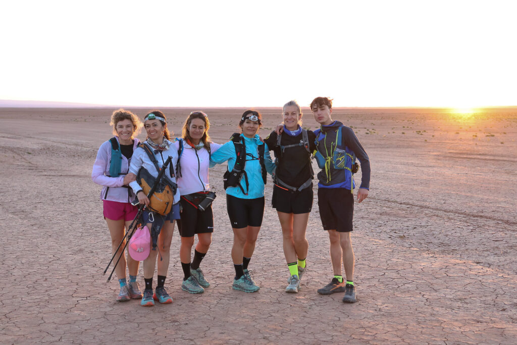 Draa Running Adventure 2024 126