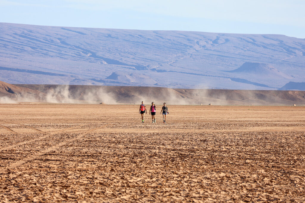 Draa Running Adventure 2024 134