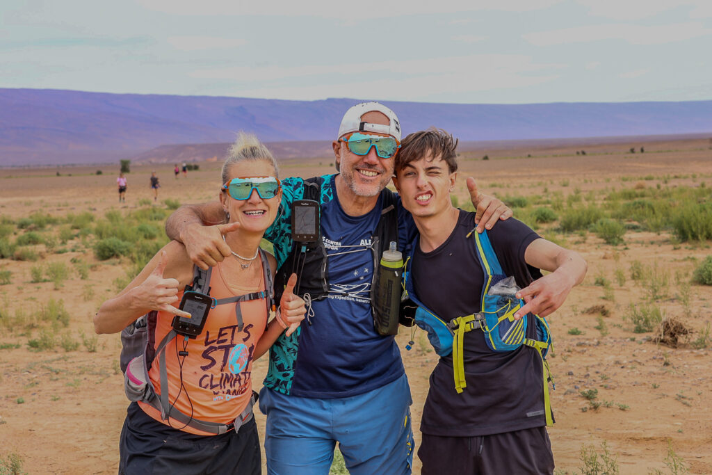 Draa Running Adventure 2024 140