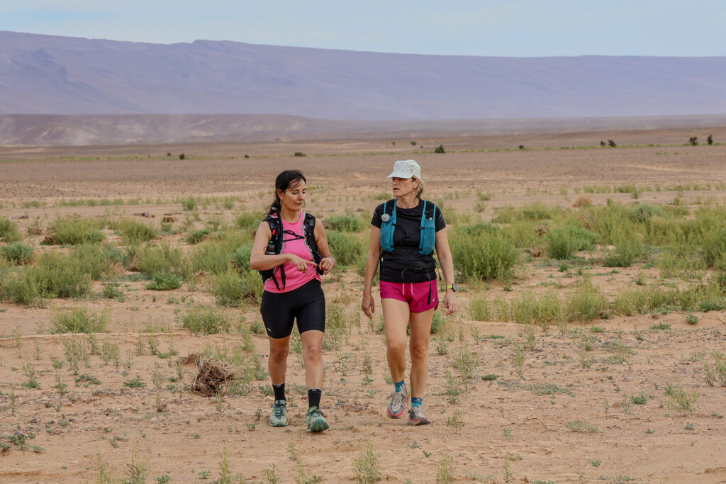 Draa Running Adventure 2024 141