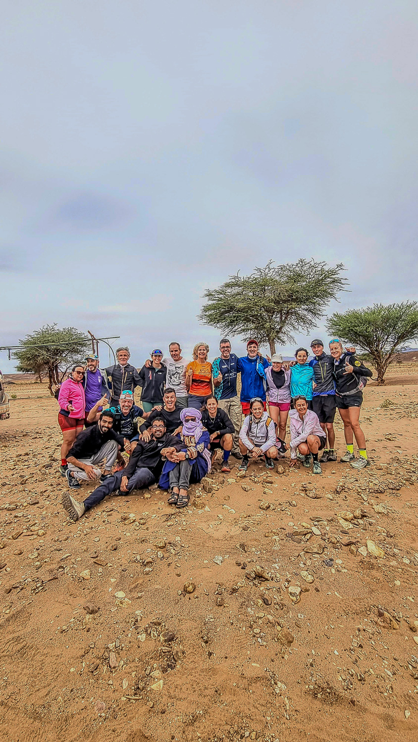 Draa Running Adventure 2024 145